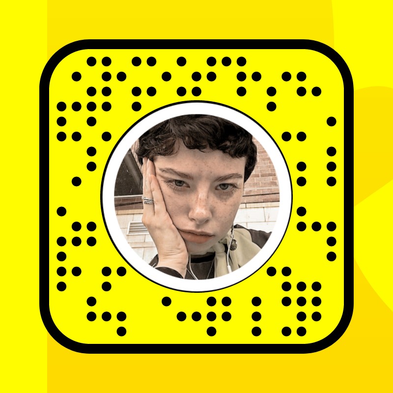 Delete From Snapchat Story Delete From Snapchat Story