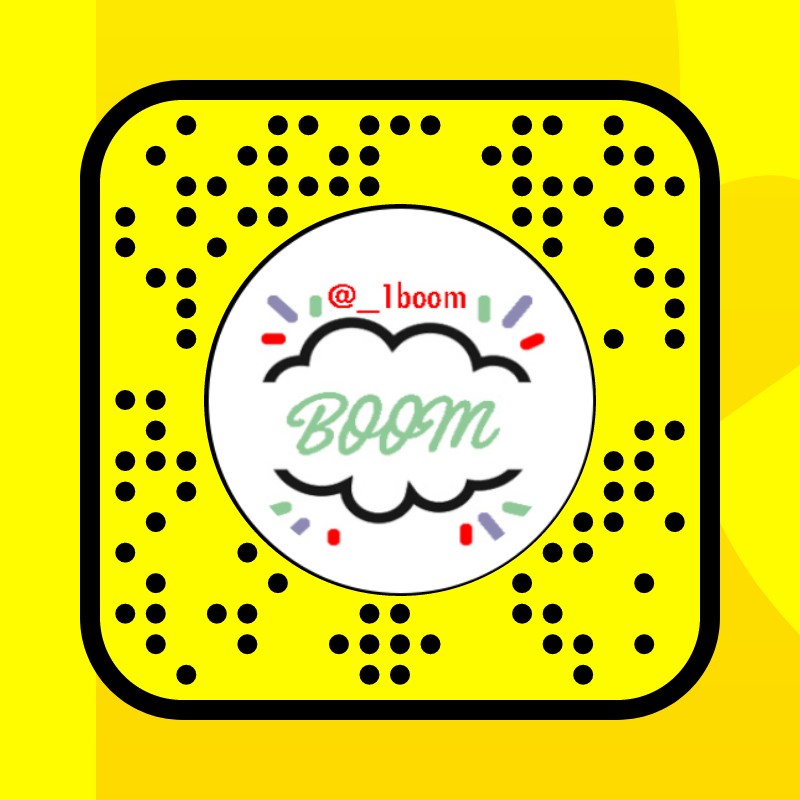 class of 2018 Lens by BSM Snapchat Lenses and Filters