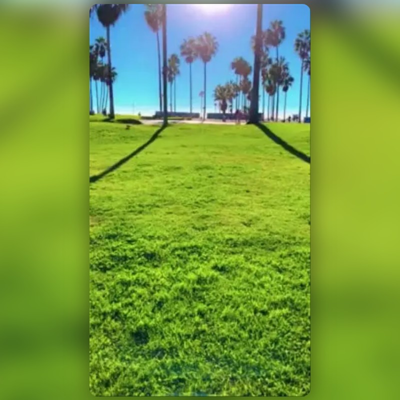 👨‍💻बिजनेस आइडिया💡 - ShareChat