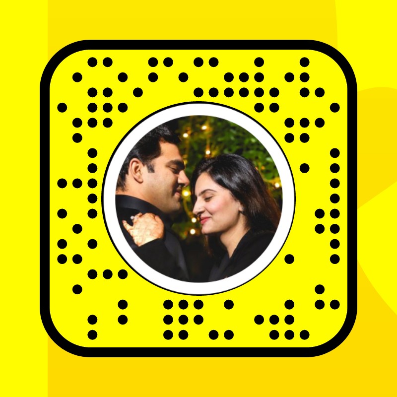 SIMRAV Mehendi Lens by Make My Filter AK Snapchat Lenses and Filters
