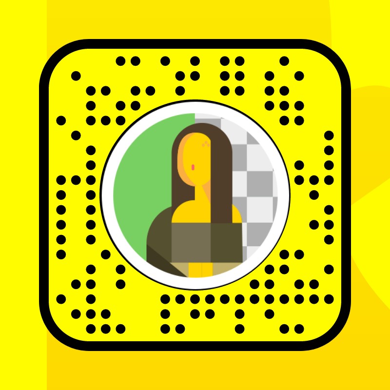 atsumu serve Lens by ky Snapchat Lenses and Filters