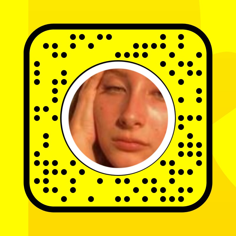 Fake golden hour Lens by Lova Camsel Snapchat Lenses and Filters