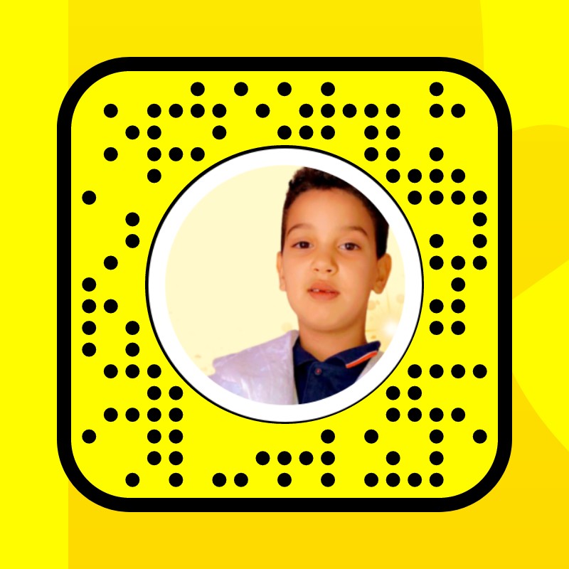 a Lens by Sahara Filters Snapchat Lenses and Filters