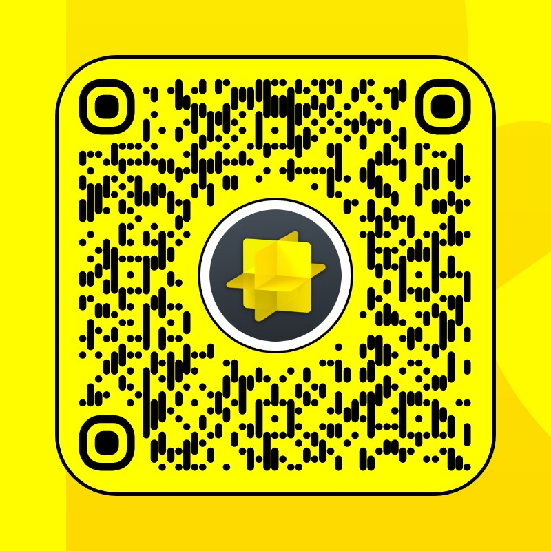 Rashid Filter by أنواار المعمري🇴🇲 | Snapchat Lenses