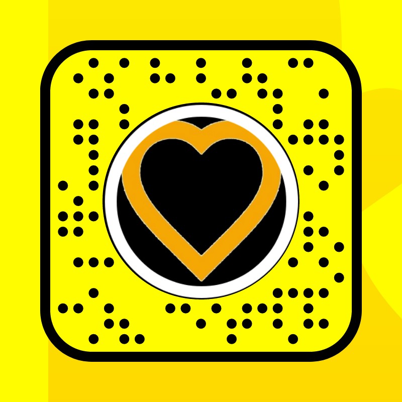 SAP SF Hat Lens by Drew Mauldin Snapchat Lenses and Filters