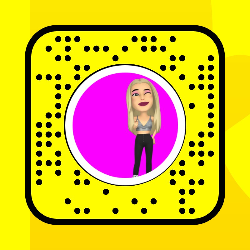 PROMO TERESA Lens by Story 3.0 - Snapchat Lenses and Filters