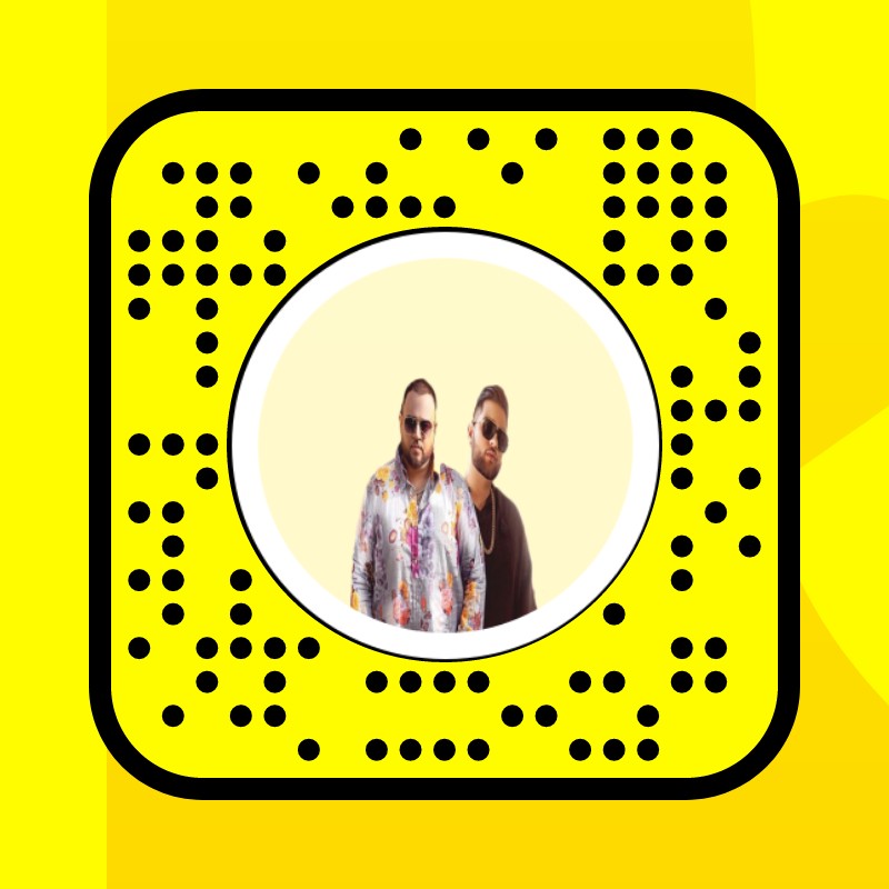 Red Light Lens by Ramanpreet Singh Snapchat Lenses and Filters