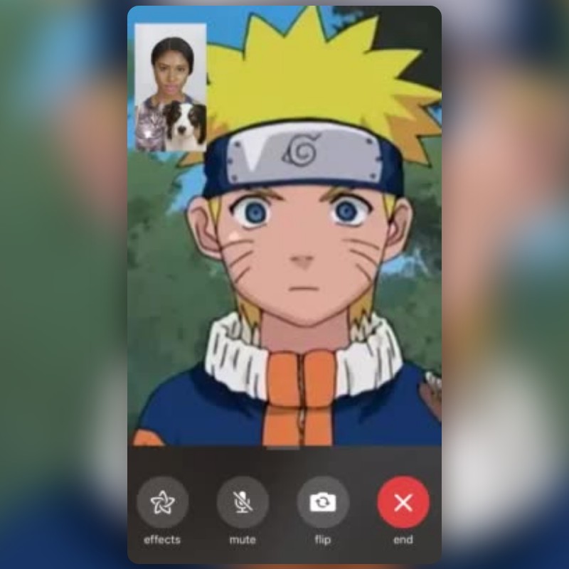 naruto português de portugal｜Pesquisa do TikTok