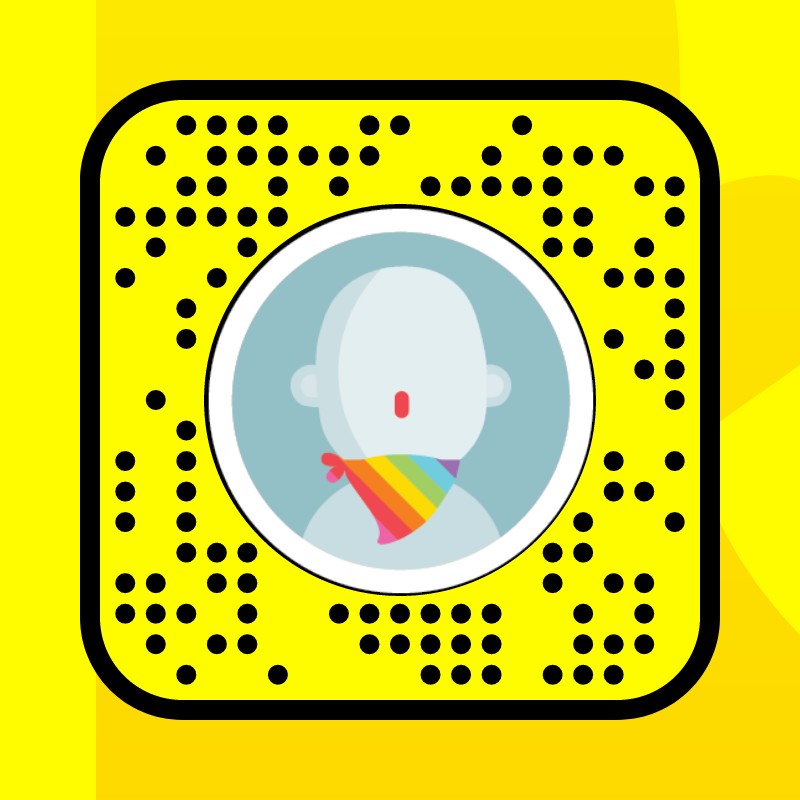 Cloth Simulation 4 Lens by Quack Snapchat Lenses and Filters