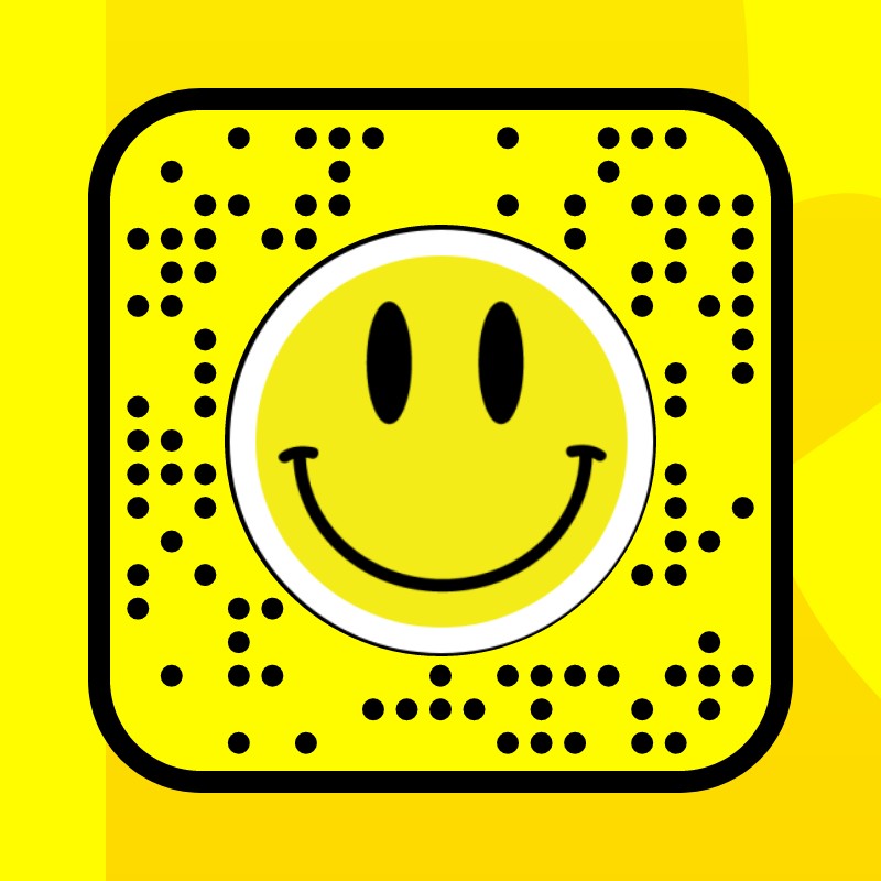 เลนส์ WHAT ALBUM ARE YOU สร้างโดย roman เลนส์และฟิลเตอร์ Snapchat