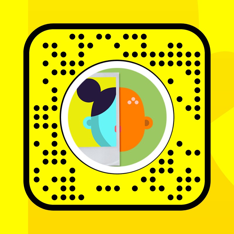 Photo Lens By A B - Snapchat Lenses And Filters