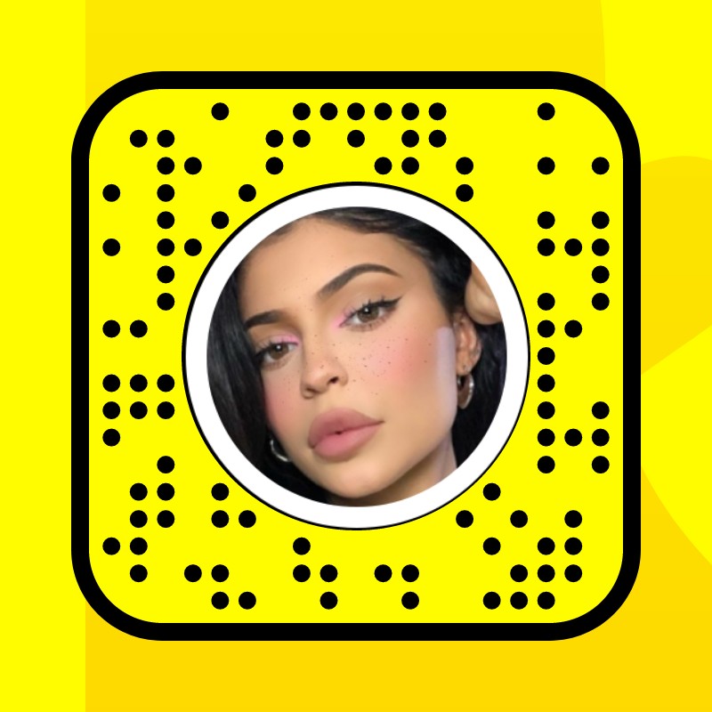 catfish v2 Lens by Juan Gonzalez Snapchat Lenses and Filters