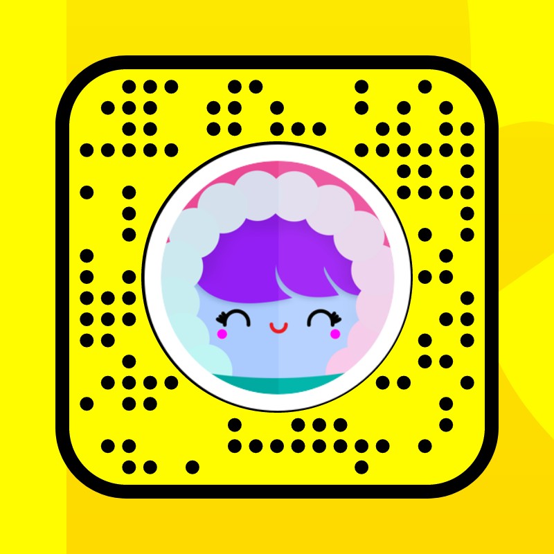 python Filter by Dan Novy | Snapchat Lenses