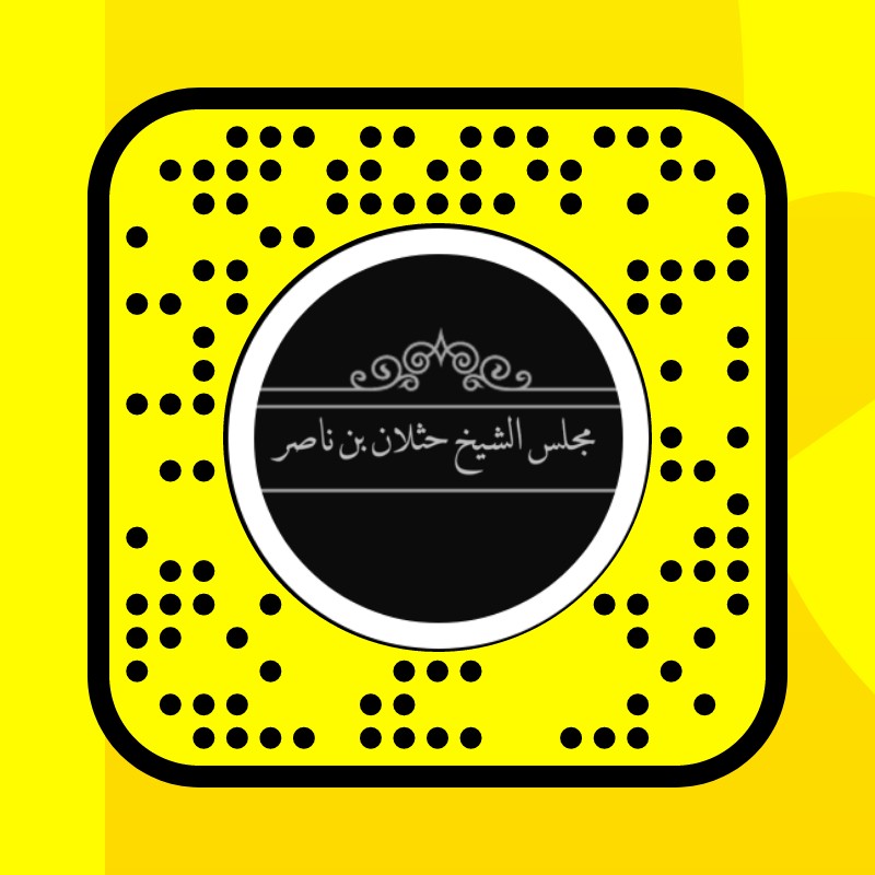 Hshdhd Lens by تطبيق فلترك - Snapchat Lenses and Filters