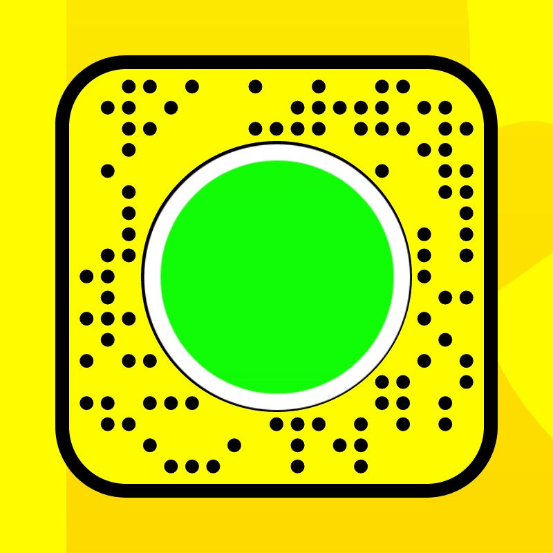 Green Screen Lens by jackbeardddd Snapchat Lenses and Filters