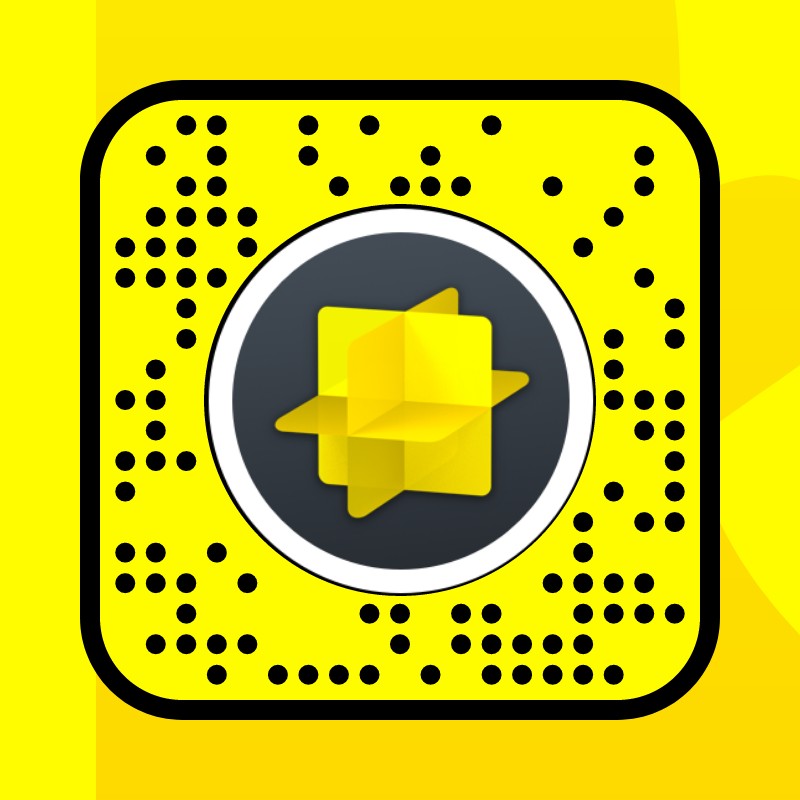 Baby boy Lens by هاجر المعمري🇴🇲 Snapchat Lenses and Filters