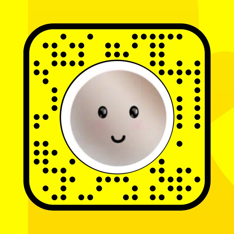 No Filter Effect Lens by ABDULLA PHONE 📱 Snapchat Lenses and Filters