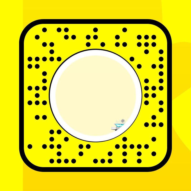 sans Filter by Moog3 | Snapchat Lenses