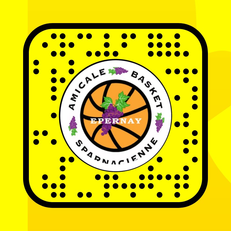 Snapchat Abs ABS Lens by #3' - Snapchat Lenses and Filters