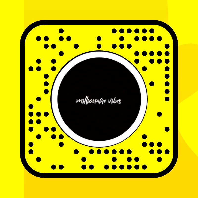 millionaire vibess Lens by Sid🥀 Snapchat Lenses and Filters