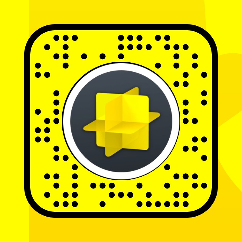 frind Lens by alaamri filter Snapchat Lenses and Filters