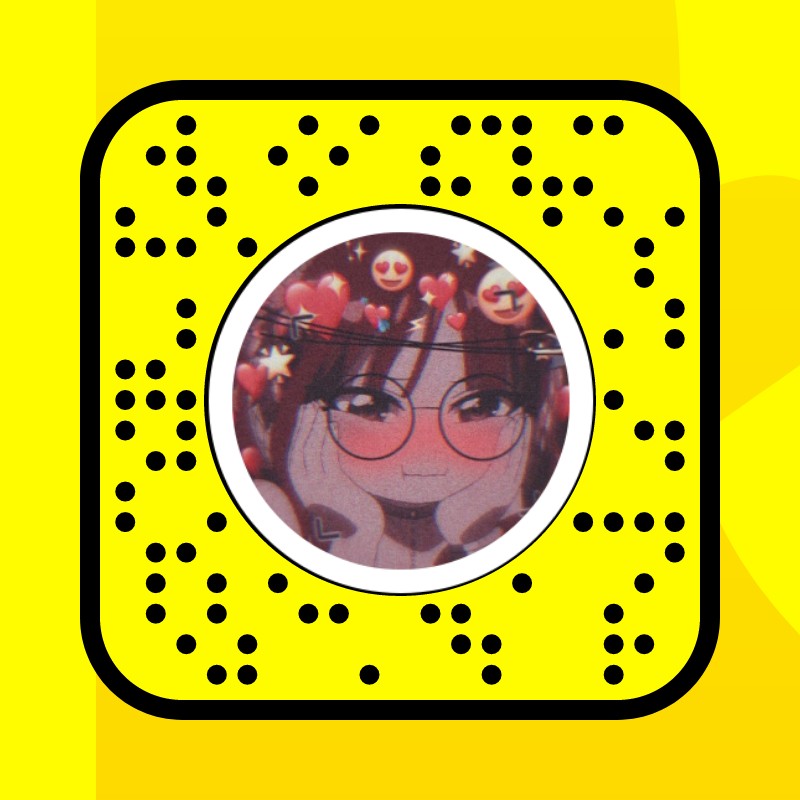 cute anime eyes Lens by Johan Botero - Snapchat Lenses and Filters