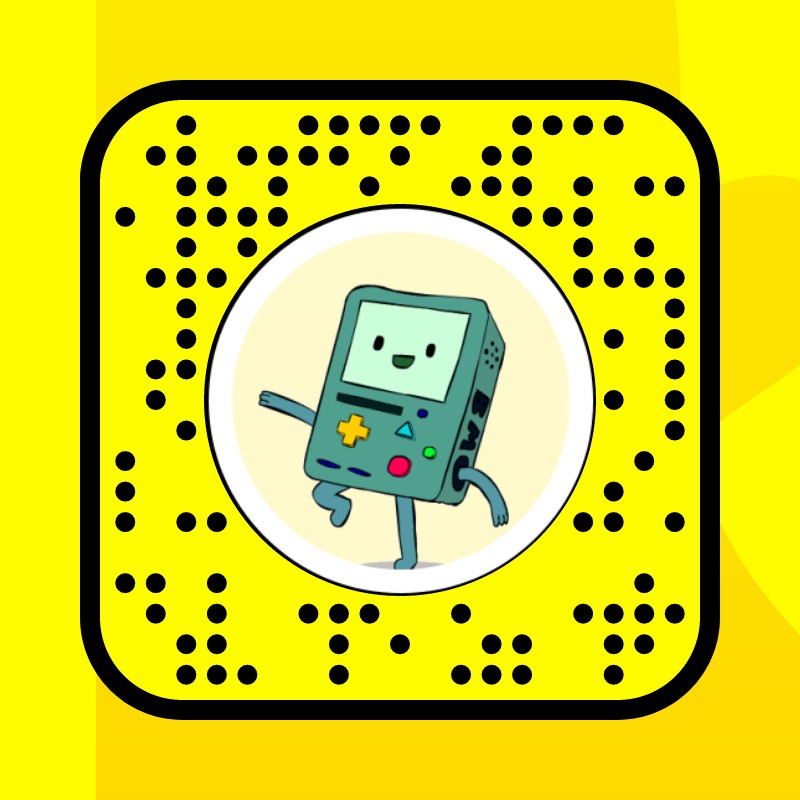 bmo meaning snapchat