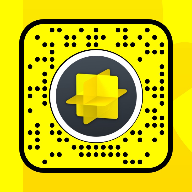 Dancing Spongebob Lens By Anthony Snapchat Lenses And Filters