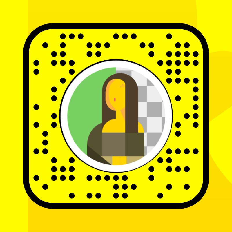 Image Background Lens by Toby - Snapchat Lenses and Filters