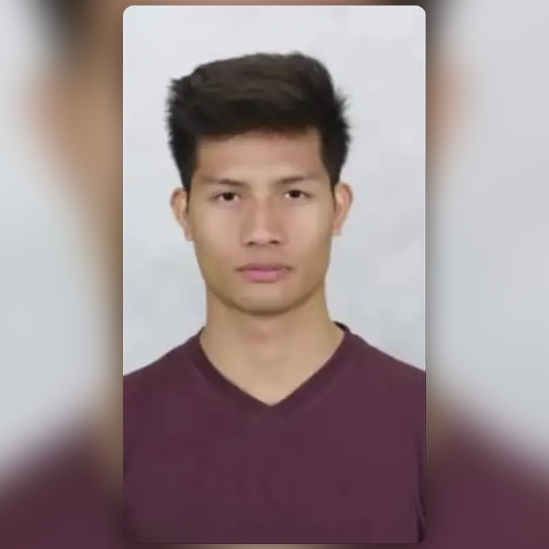 Vampire Teeth Lens by Phil Walton Snapchat Lenses and Filters