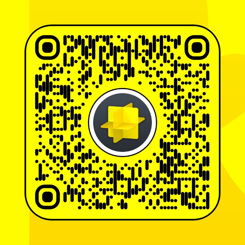 Untitled Lens by مُصممة فوتوشوب🖌 - Snapchat Lenses and Filters