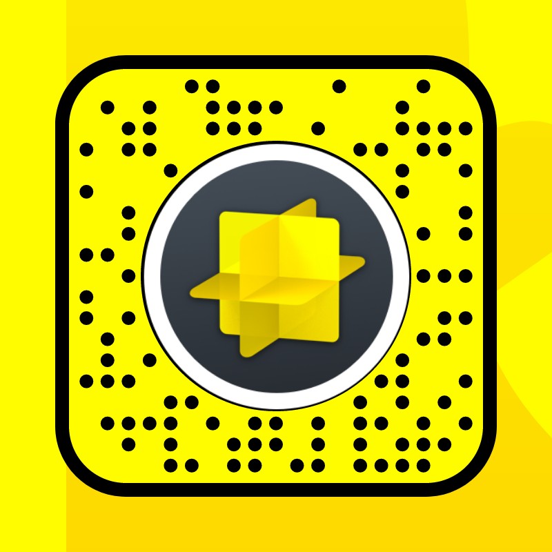 sky orbits Lens by 5DOOY🎶 ' Snapchat Lenses and Filters