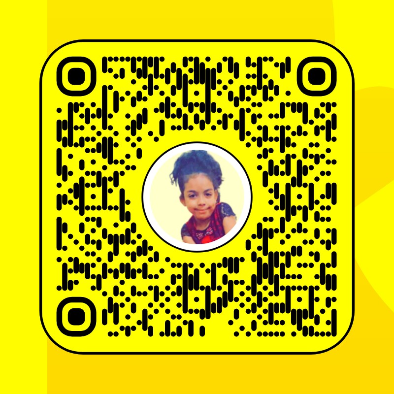 a Lens by Sahara Filters Snapchat Lenses and Filters