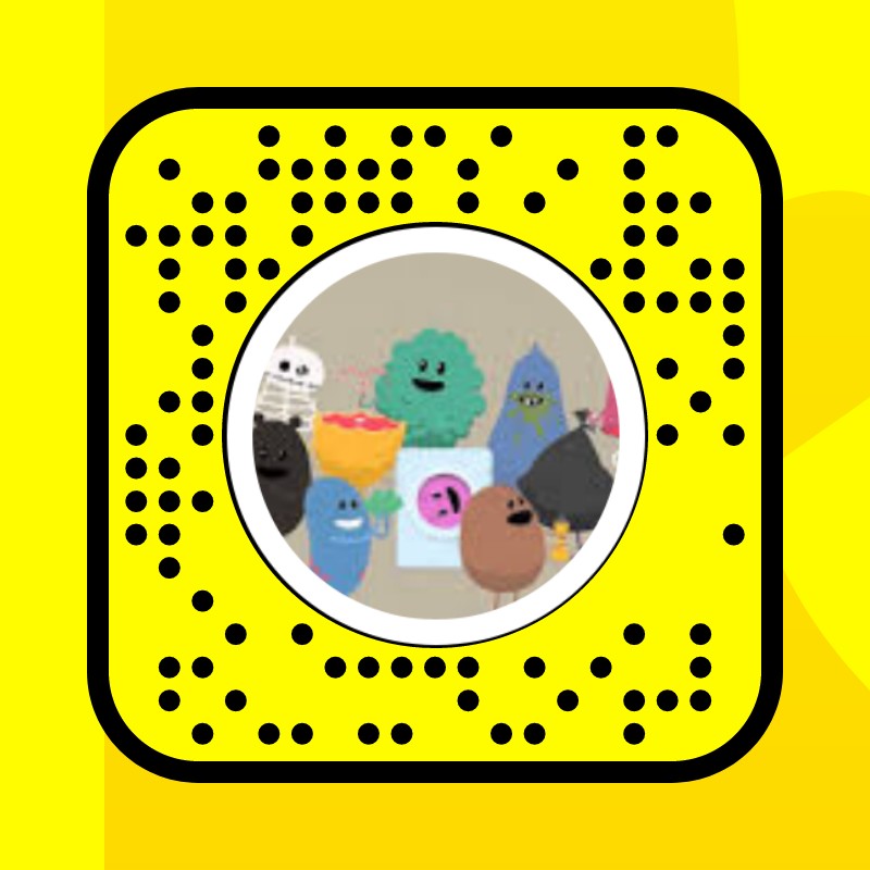 idiot  Search Snapchat Creators, Filters and Lenses