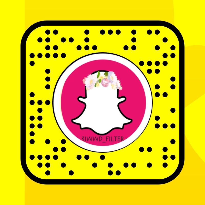 klood2 Lens by 3iood |👑 - Snapchat Lenses and Filters