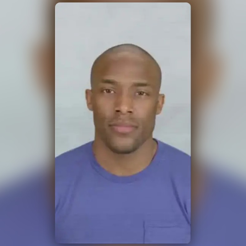 Old School Lens by Arturito Snapchat Lenses and Filters