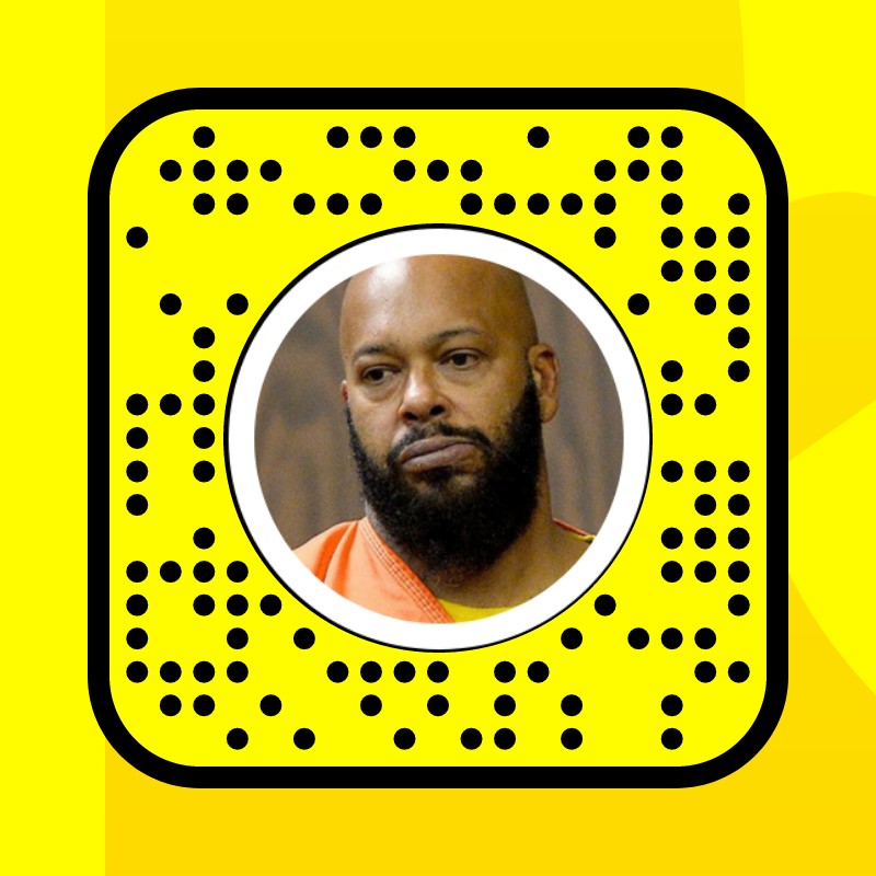 DEATH ROW RECORDS Lens by Val Snapchat Lenses and Filters