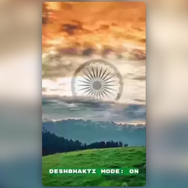 snap chat - ShareChat