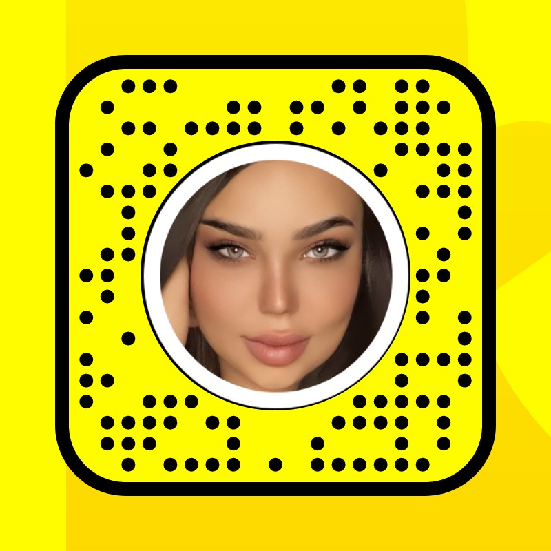 SBA Lens by Golden Snapchat Lenses and Filters