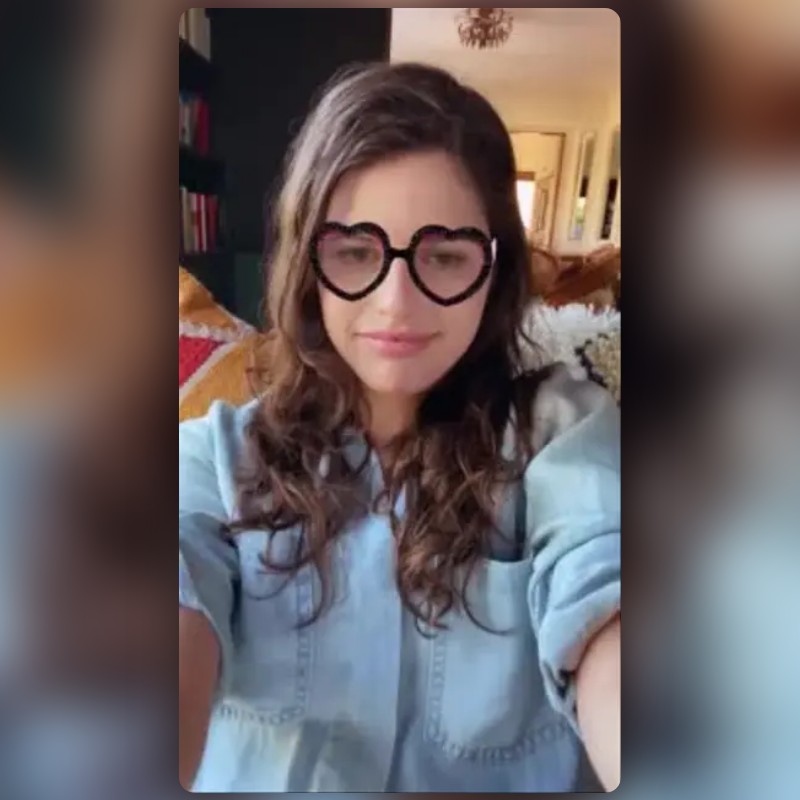 my Snapchat id - ShareChat