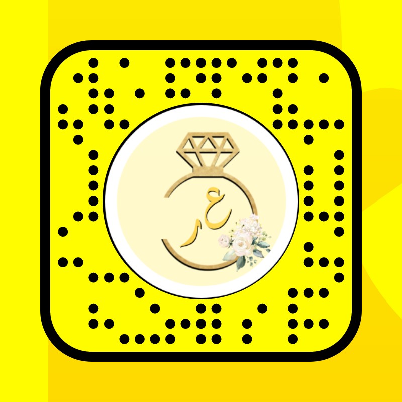 A - R Lens By Venus Filter - Snapchat Lenses And Filters