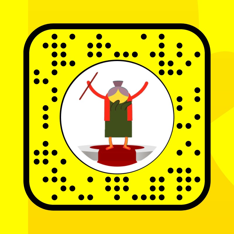 ra2asa Lens by Snap Filter - Snapchat Lenses and Filters
