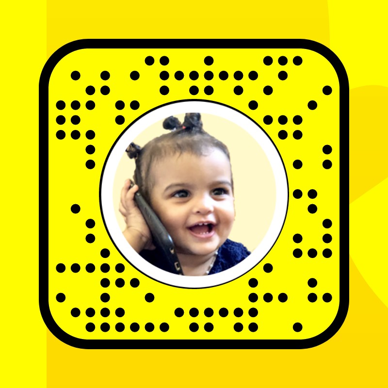 Ghalya Birthday Lens by L.A🕊 - Snapchat Lenses and Filters