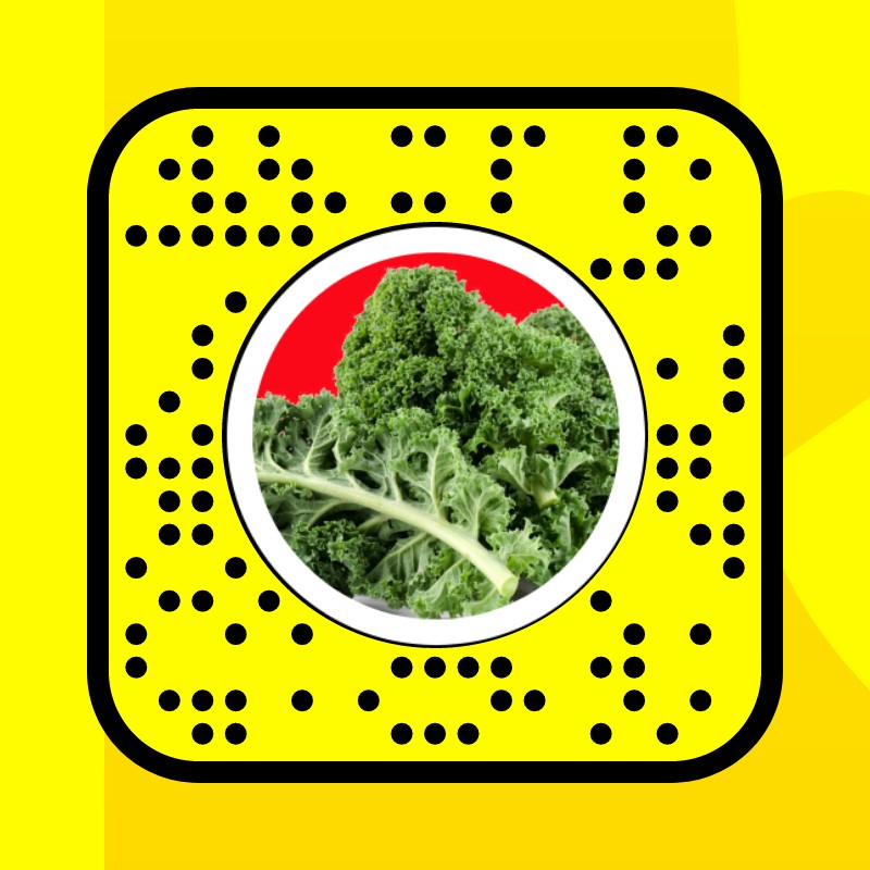 cute-kale-rhyme-lens-by-max-m-ller-snapchat-lenses-and-filters