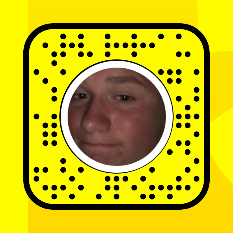 ugly perm boy Lens by Marissa Snapchat Lenses and Filters