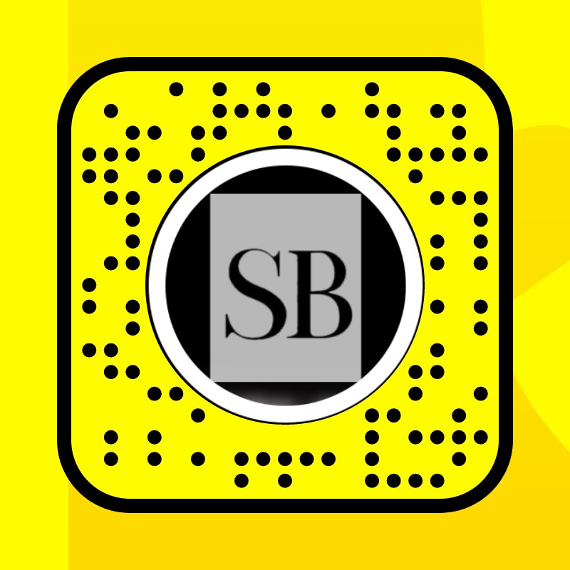 Secrets Beauty Lens by OG Filter Snapchat Lenses and Filters