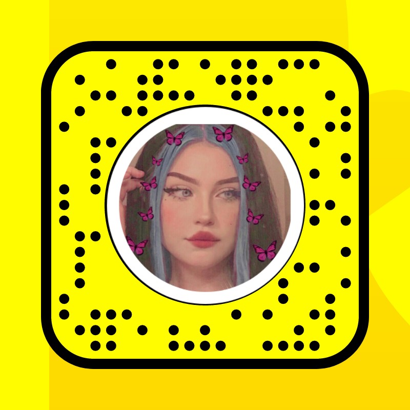 Snapchat фильтрами