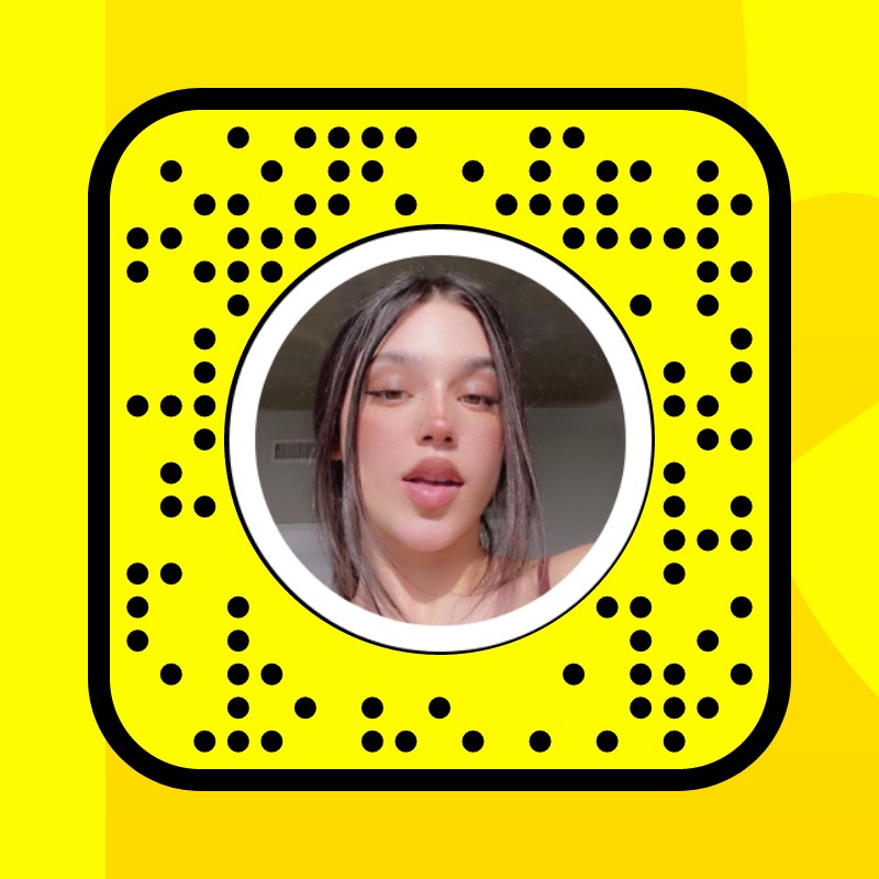 coffee tone Lens by Juan Gonzalez Snapchat Lenses and Filters