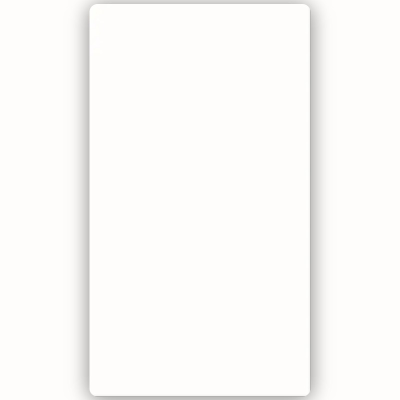 Floating Baby Lens by Dairy Milk (evil version) Snapchat Lenses and