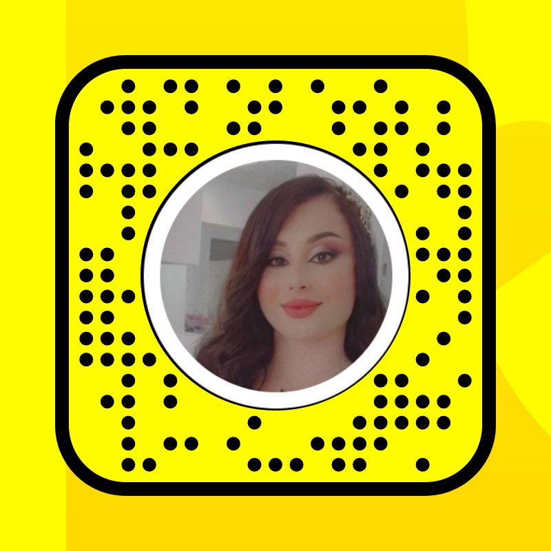 DARYA Lens by Omer B. - Snapchat Lenses and Filters